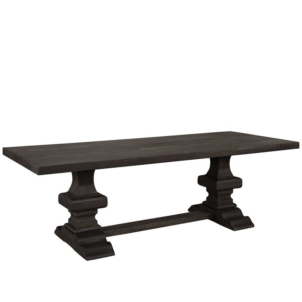 PARIS 240cm Artwood