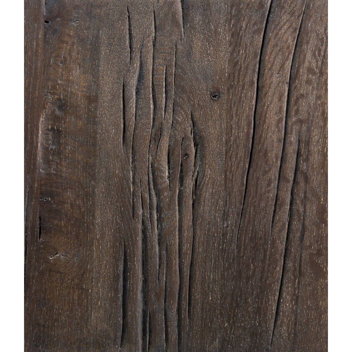 PARIS 240cm - -Artwood -Nordstrand Møbler og Interiør