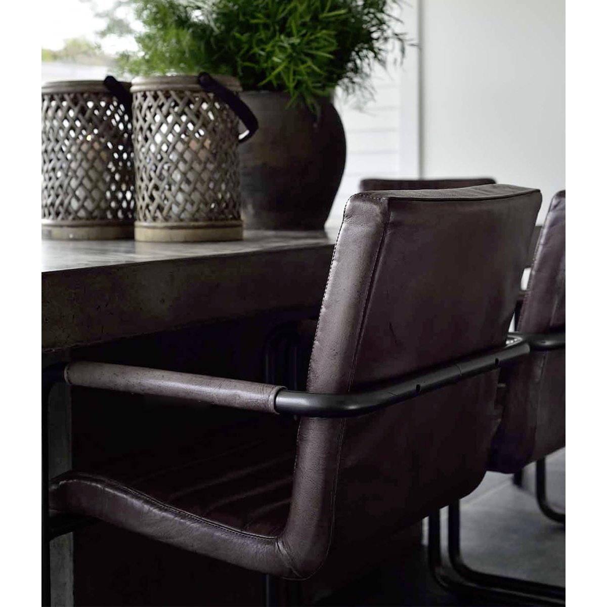 SABINA - -Artwood -Nordstrand Møbler og Interiør