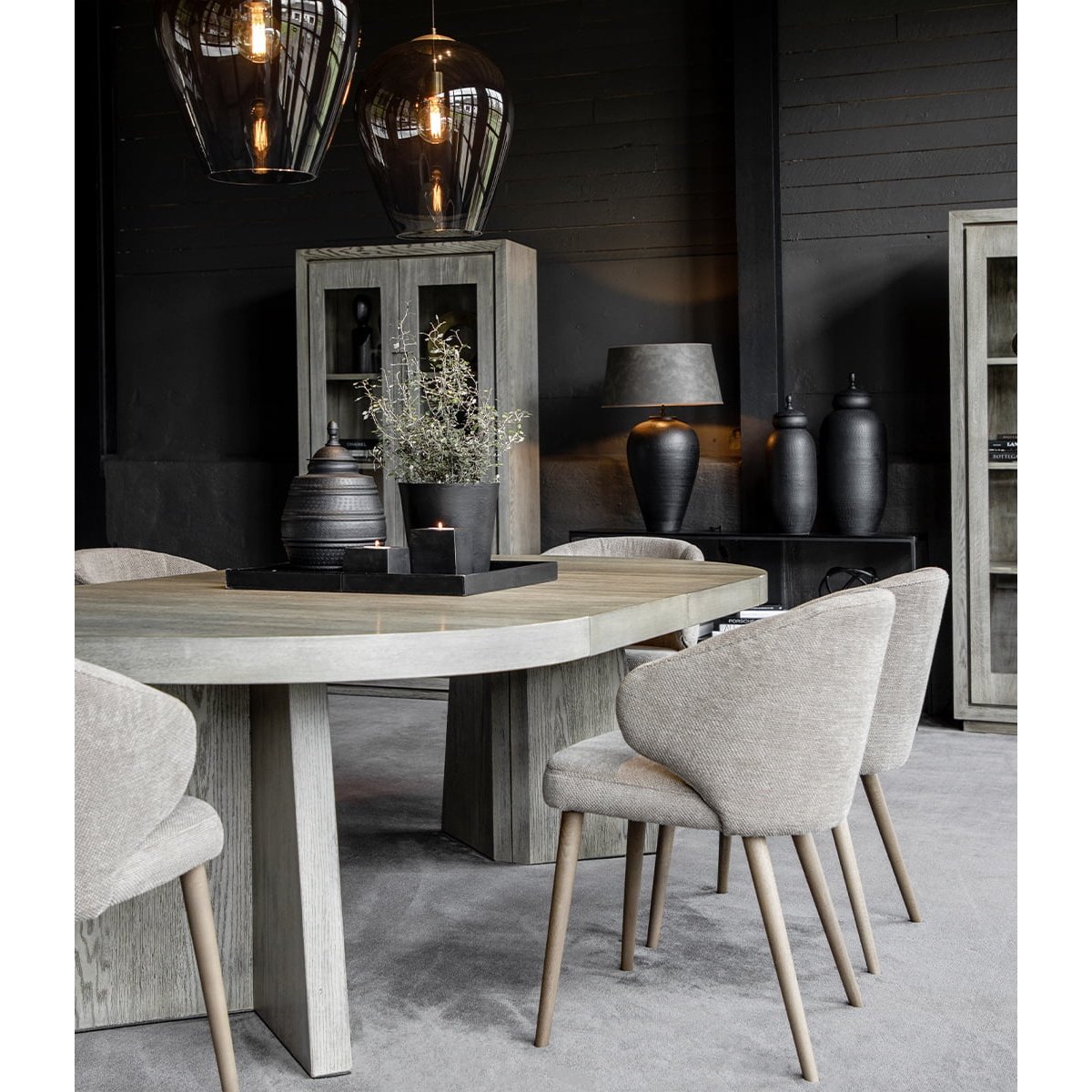 LA NOU - -Artwood -Nordstrand Møbler og Interiør