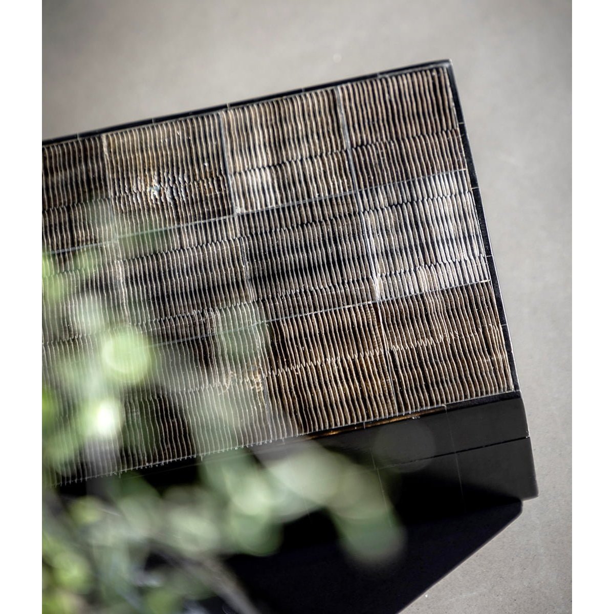 AVORIO - -Artwood -Nordstrand Møbler og Interiør