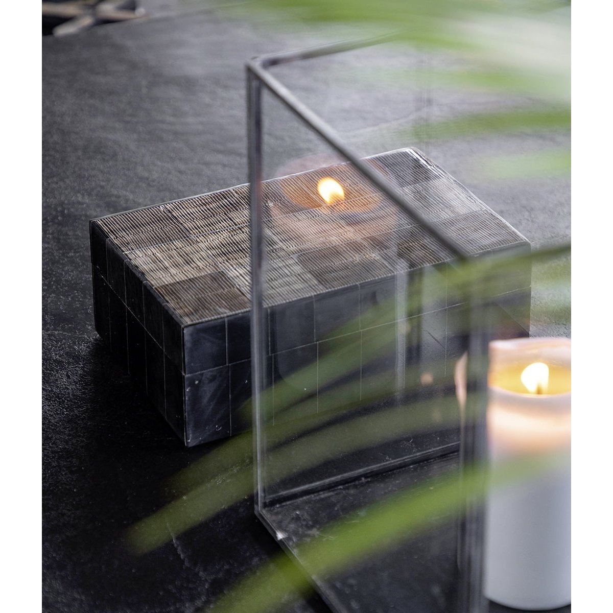 AVORIO - -Artwood -Nordstrand Møbler og Interiør