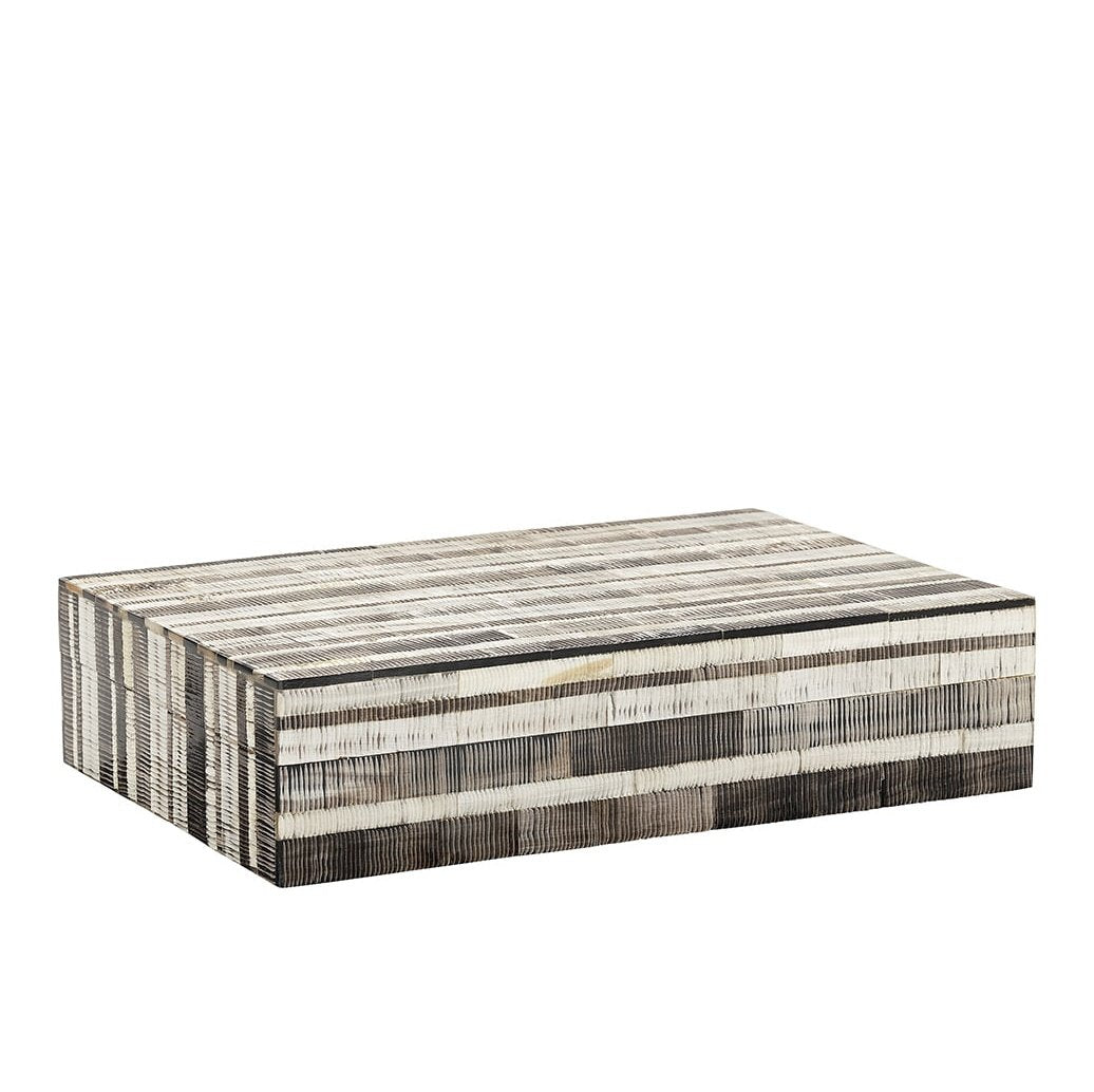 PERLA - -Artwood -Nordstrand Møbler og Interiør
