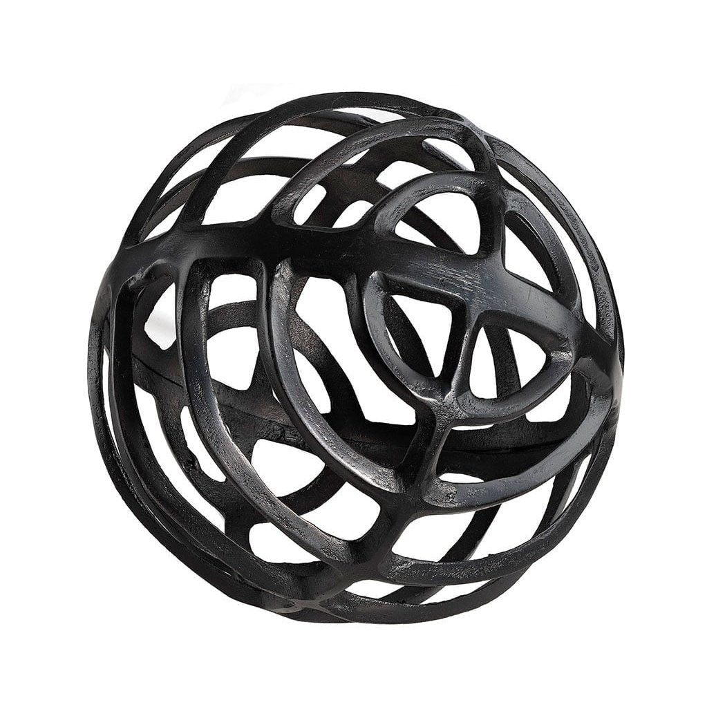CALISTO black - -Artwood -Nordstrand Møbler og Interiør