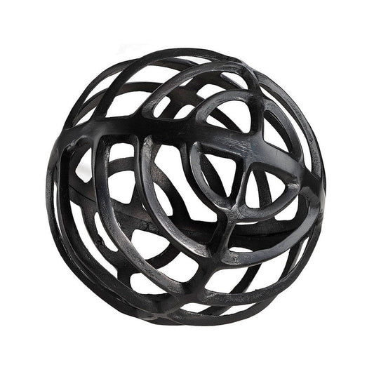 CALISTO black - -Artwood -Nordstrand Møbler og Interiør