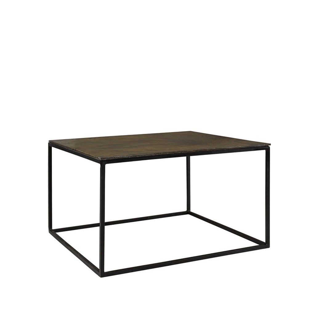MILLE sidebord - -Artwood -Nordstrand Møbler og Interiør