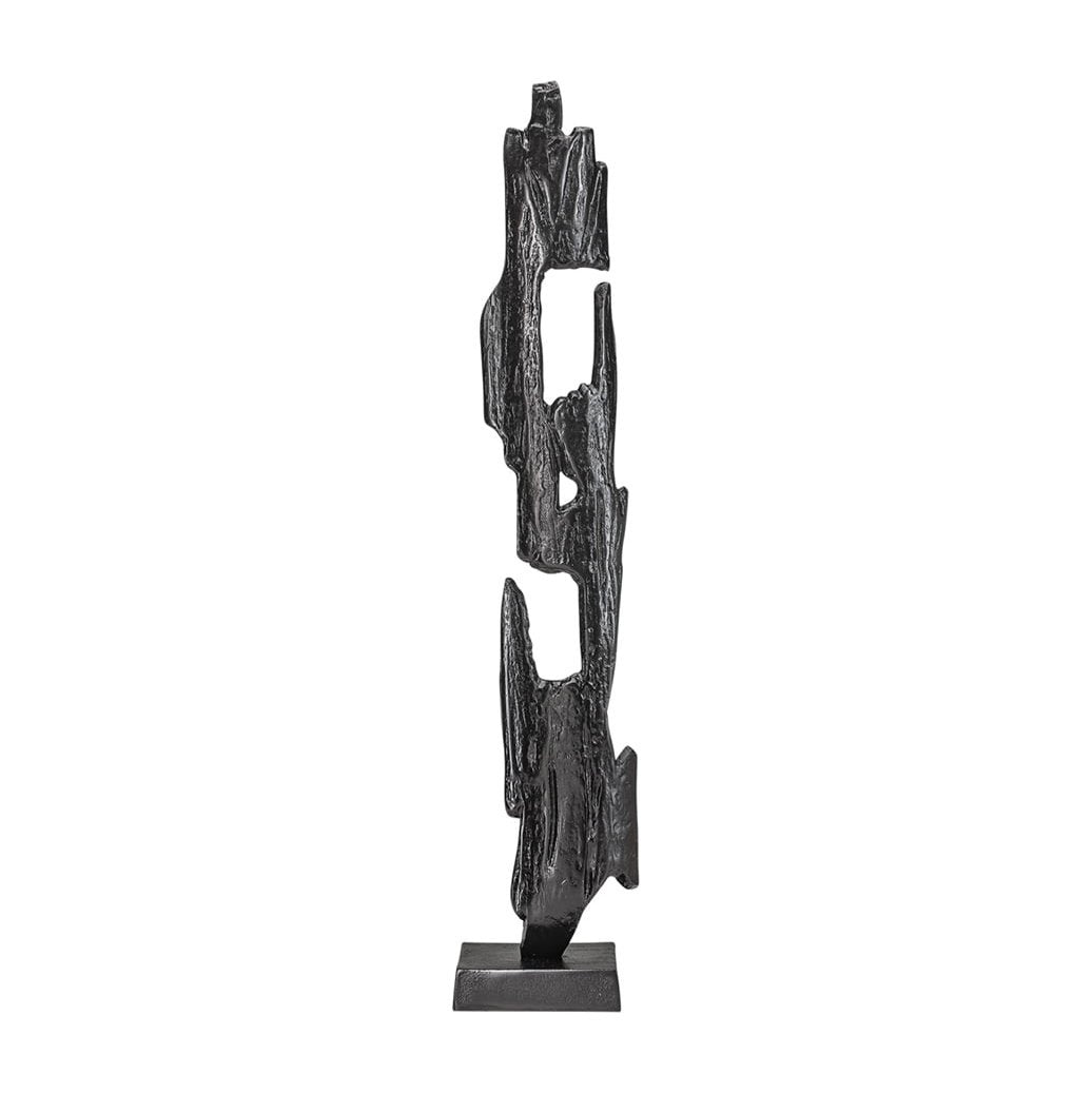 BRANDO Black - -Artwood -Nordstrand Møbler og Interiør