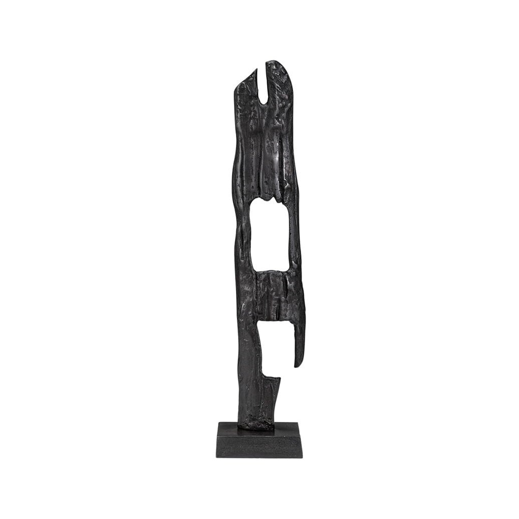 BRANDO Black - -Artwood -Nordstrand Møbler og Interiør