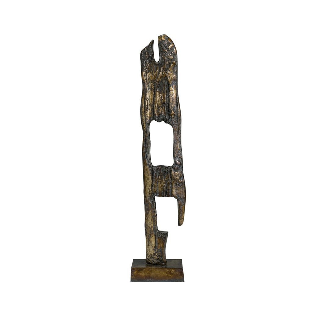 BRANDO Vintage Brass - -Artwood -Nordstrand Møbler og Interiør