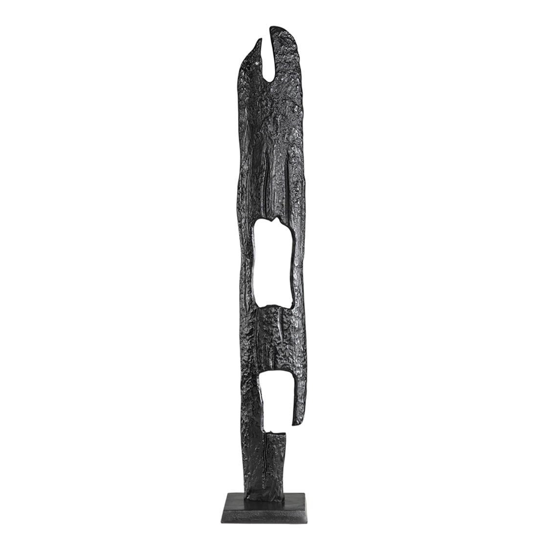 BRANDO Black - -Artwood -Nordstrand Møbler og Interiør