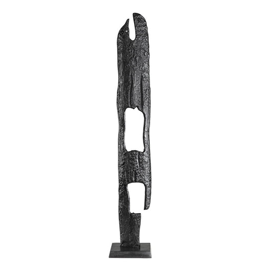 BRANDO Black - -Artwood -Nordstrand Møbler og Interiør