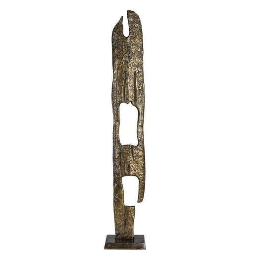 BRANDO Vintage Brass - -Artwood -Nordstrand Møbler og Interiør