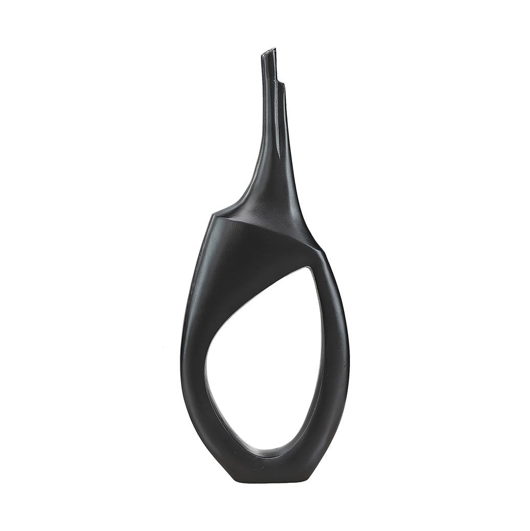 ALESSI - -Artwood -Nordstrand Møbler og Interiør