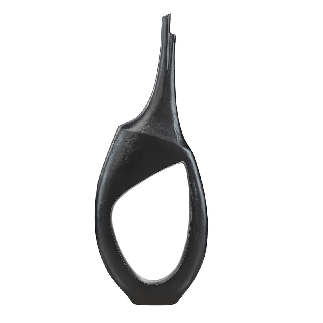 ALESSI - -Artwood -Nordstrand Møbler og Interiør