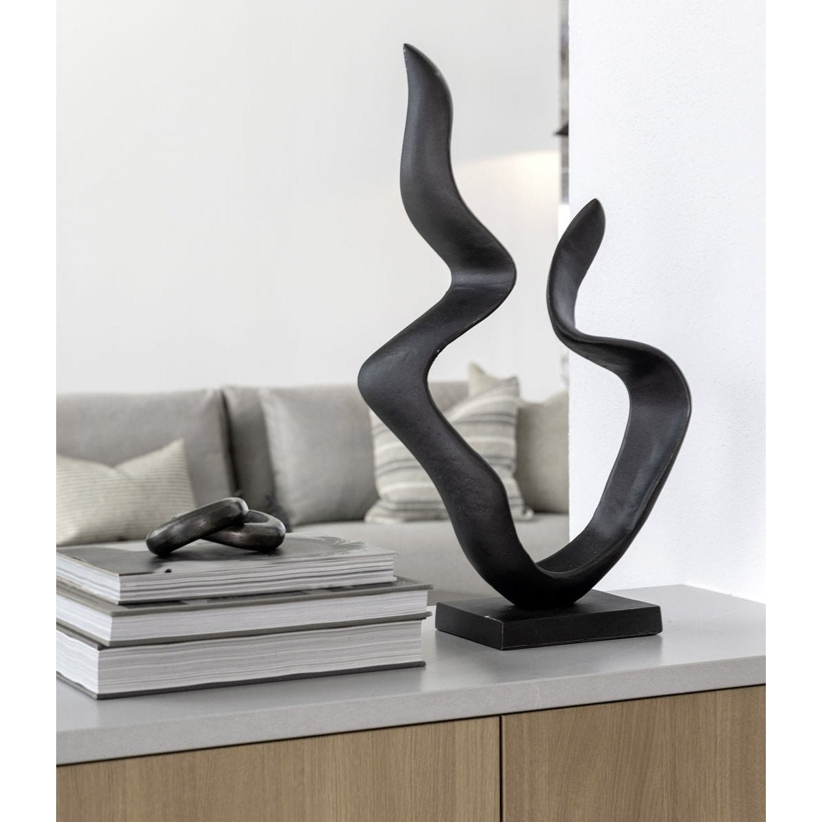 SCULTURA - -Artwood -Nordstrand Møbler og Interiør