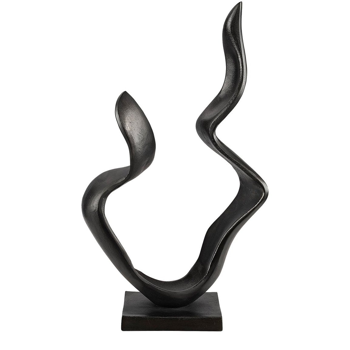SCULTURA - -Artwood -Nordstrand Møbler og Interiør