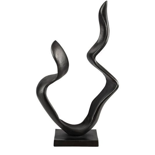 SCULTURA - -Artwood -Nordstrand Møbler og Interiør