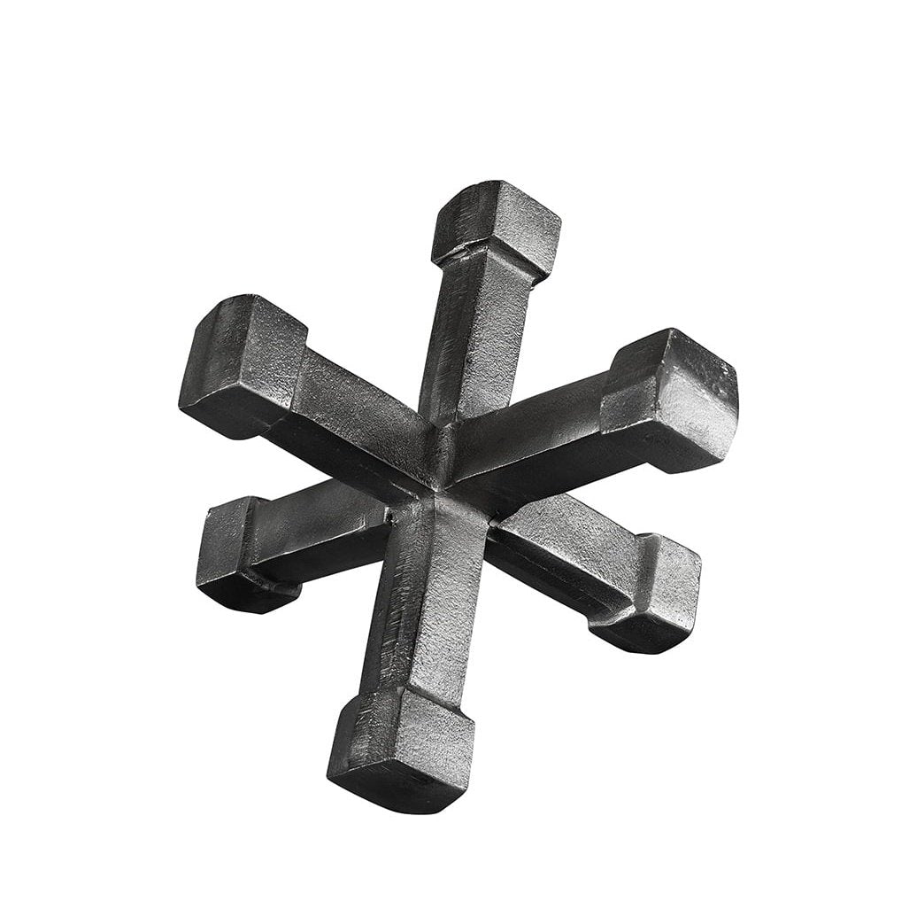 BENITO CROSS - -Artwood -Nordstrand Møbler og Interiør