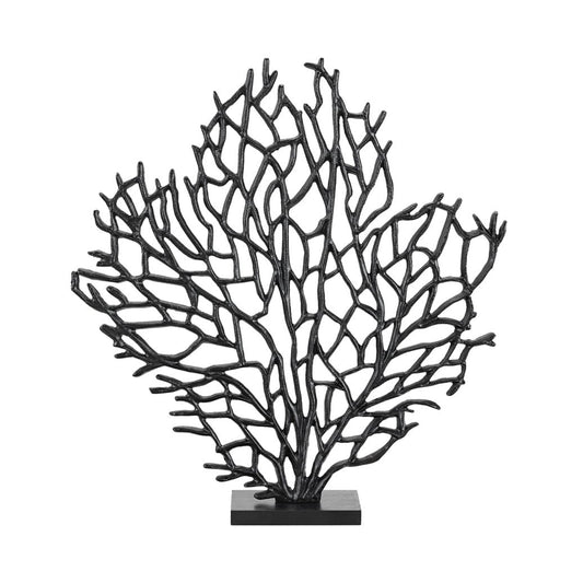 ALBERO - -Artwood -Nordstrand Møbler og Interiør