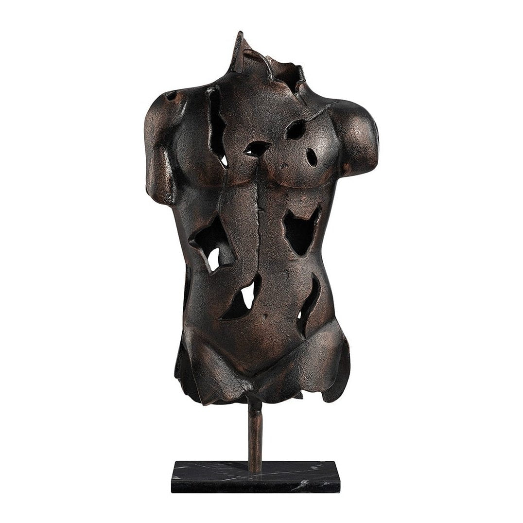 TORSO - -Artwood -Nordstrand Møbler og Interiør