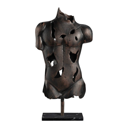 TORSO - -Artwood -Nordstrand Møbler og Interiør