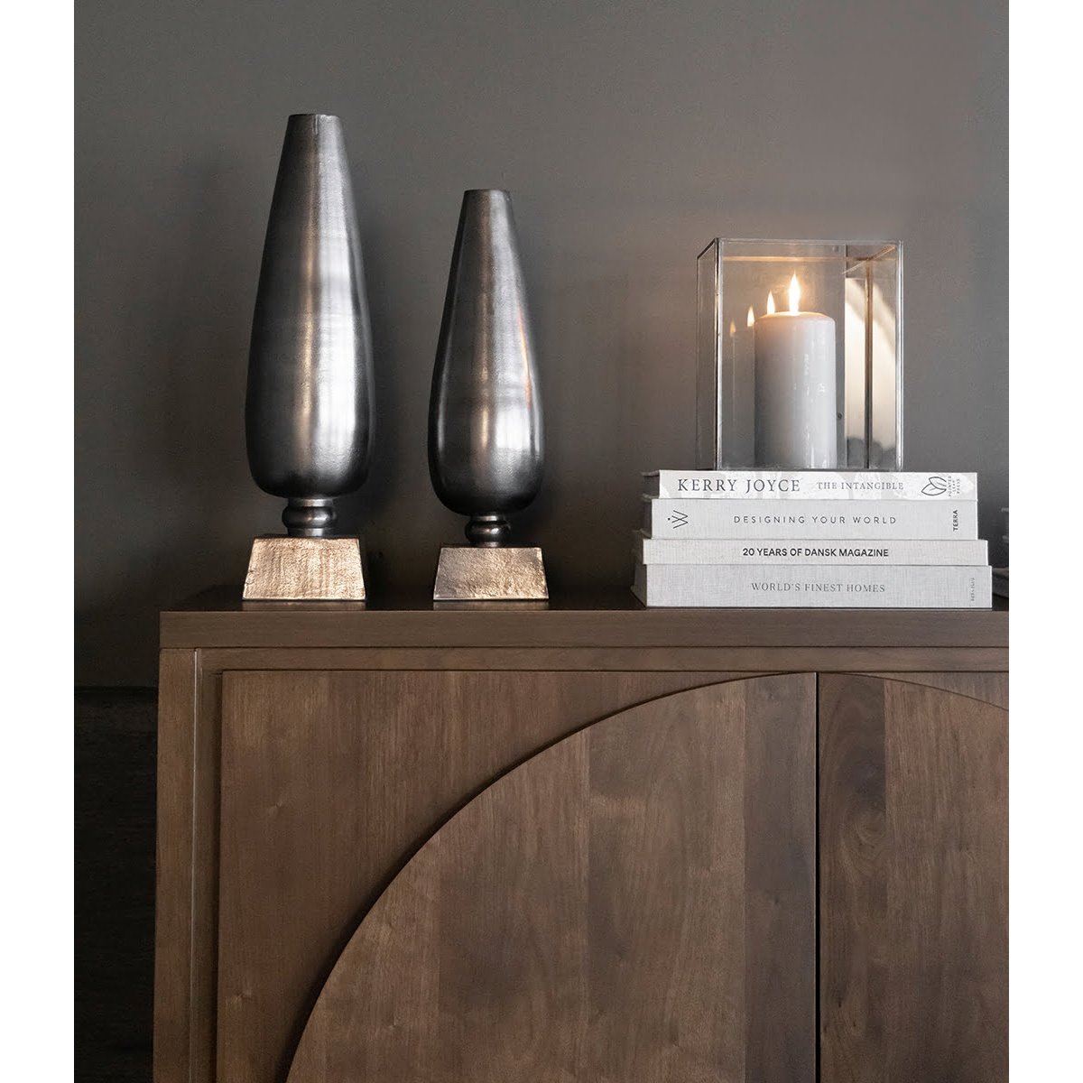 BENITO décor - -Artwood -Nordstrand Møbler og Interiør