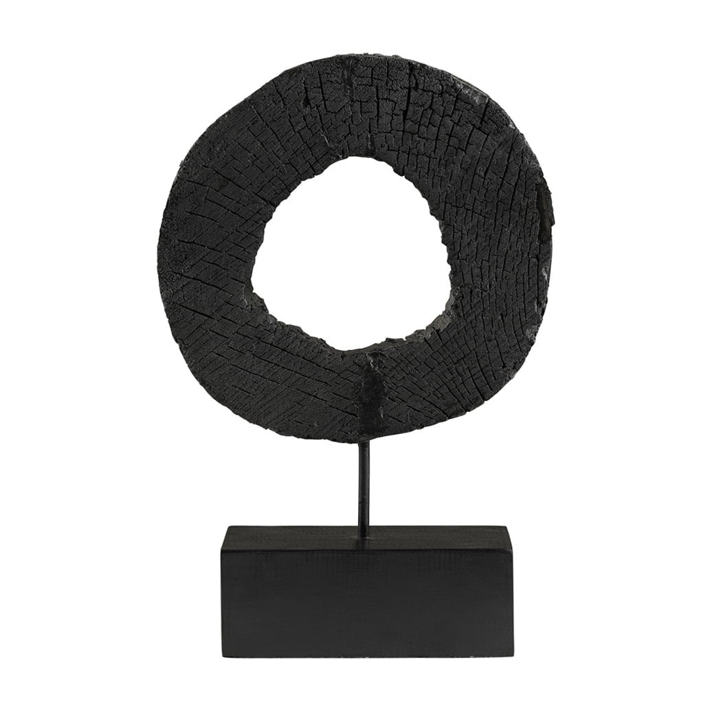 COAL - -Artwood -Nordstrand Møbler og Interiør