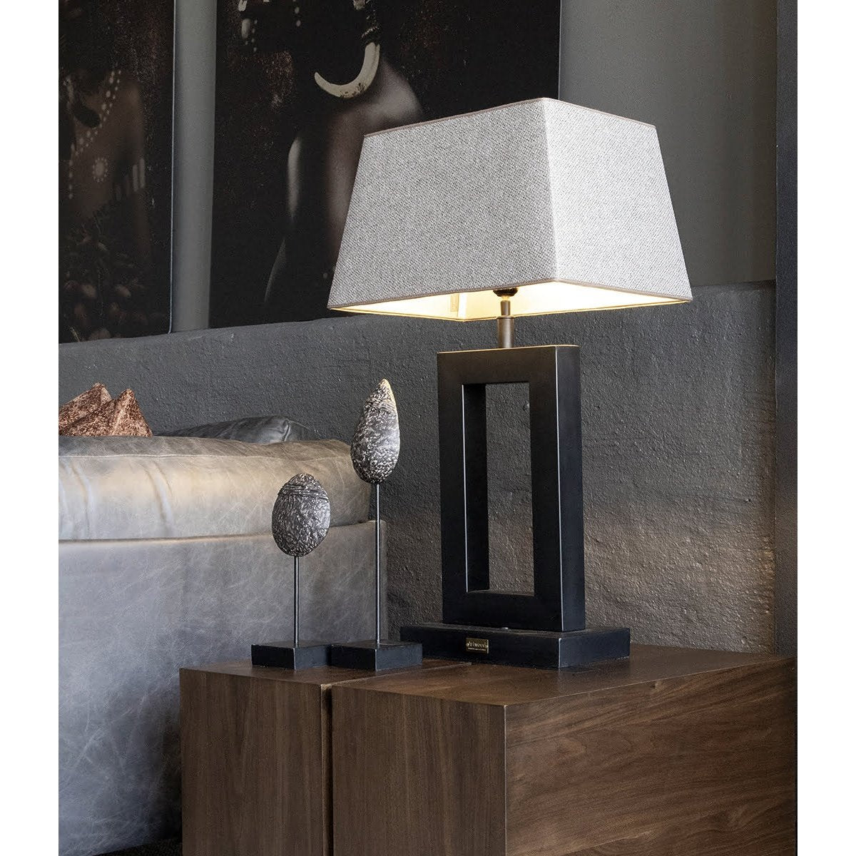 ARYA 2-SET - -Artwood -Nordstrand Møbler og Interiør