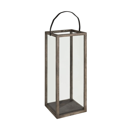 FLOOR LANTERN VINTAGE - -Artwood -Nordstrand Møbler og Interiør