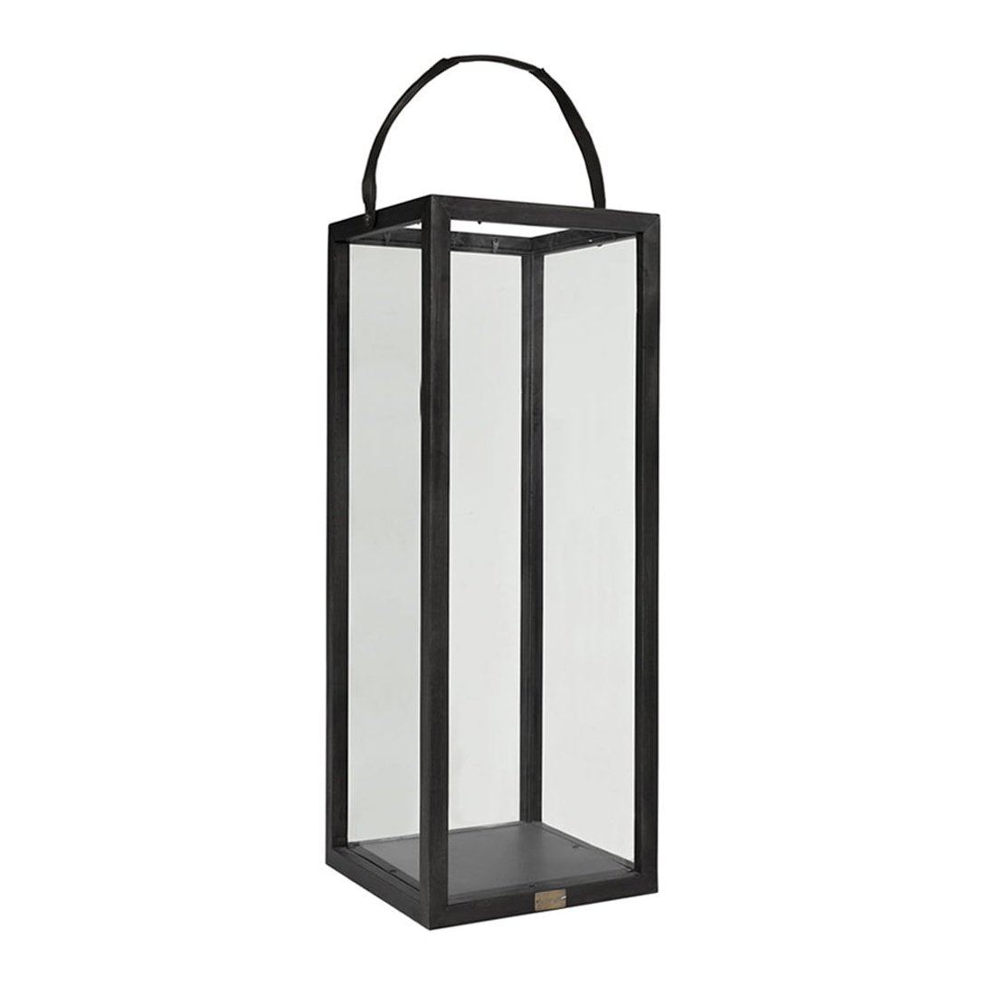 FLOOR LANTERN - -Artwood -Nordstrand Møbler og Interiør