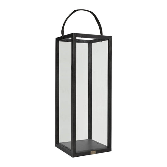 FLOOR LANTERN - -Artwood -Nordstrand Møbler og Interiør