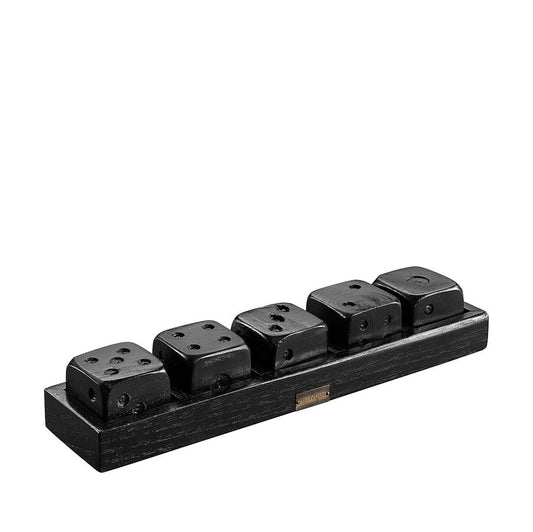 DICE - -Artwood -Nordstrand Møbler og Interiør