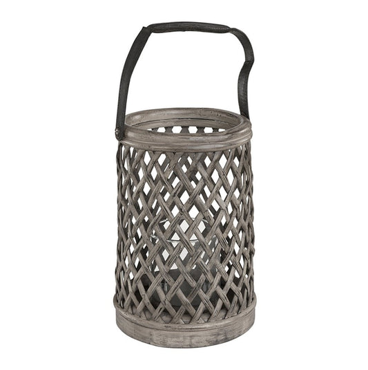 BAMBOO - -Artwood -Nordstrand Møbler og Interiør