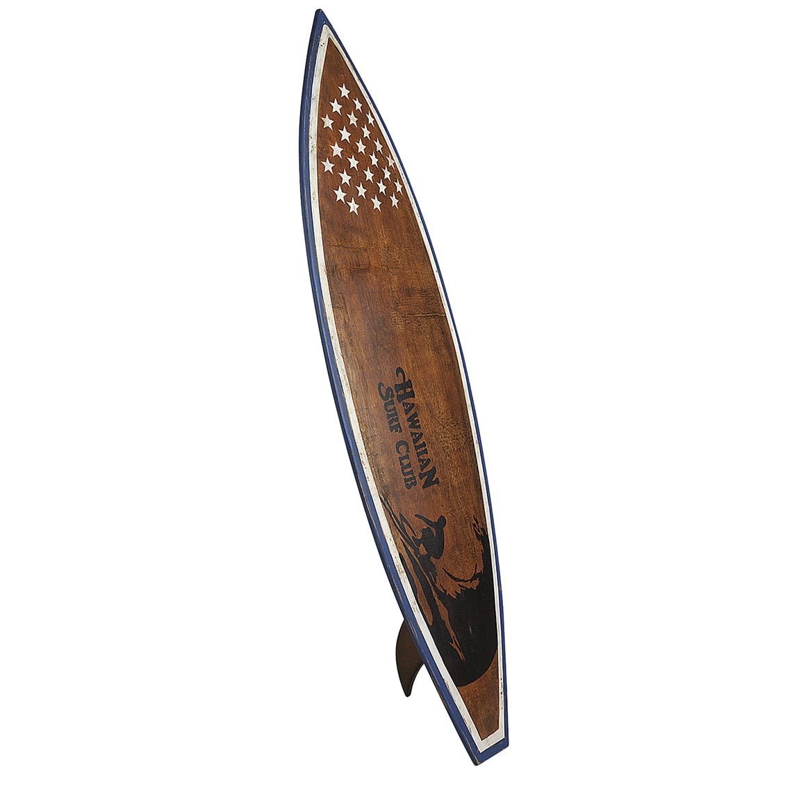 SURF BOARD - -Artwood -Nordstrand Møbler og Interiør