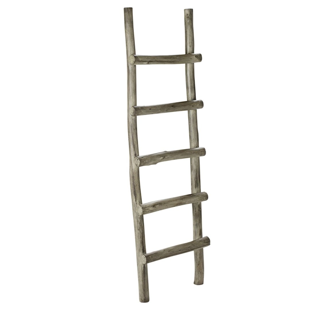 LADDER - -Artwood -Nordstrand Møbler og Interiør