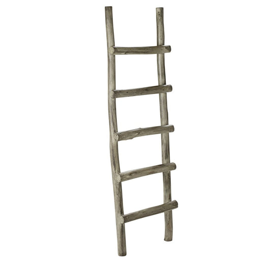 LADDER - -Artwood -Nordstrand Møbler og Interiør