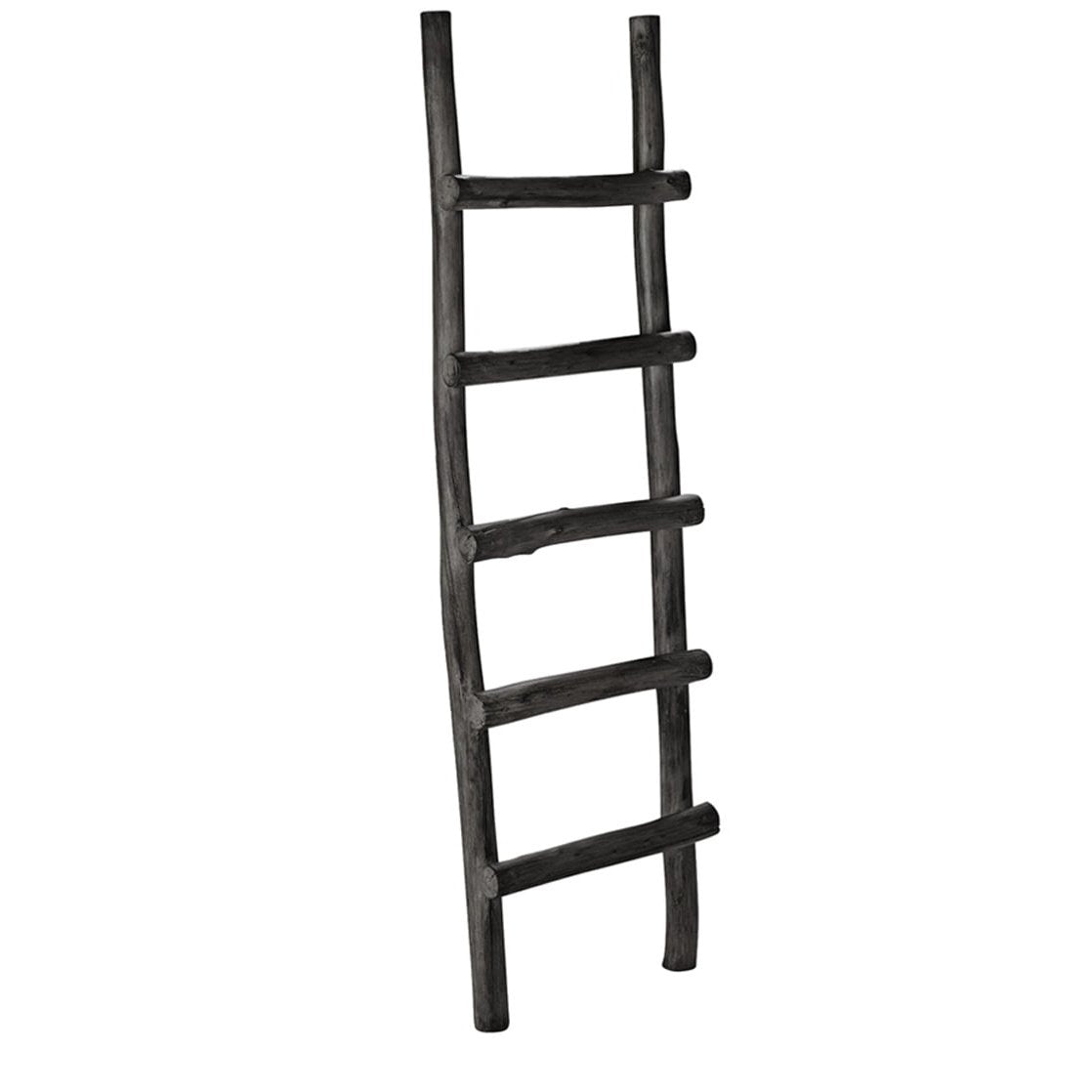 LADDER - -Artwood -Nordstrand Møbler og Interiør
