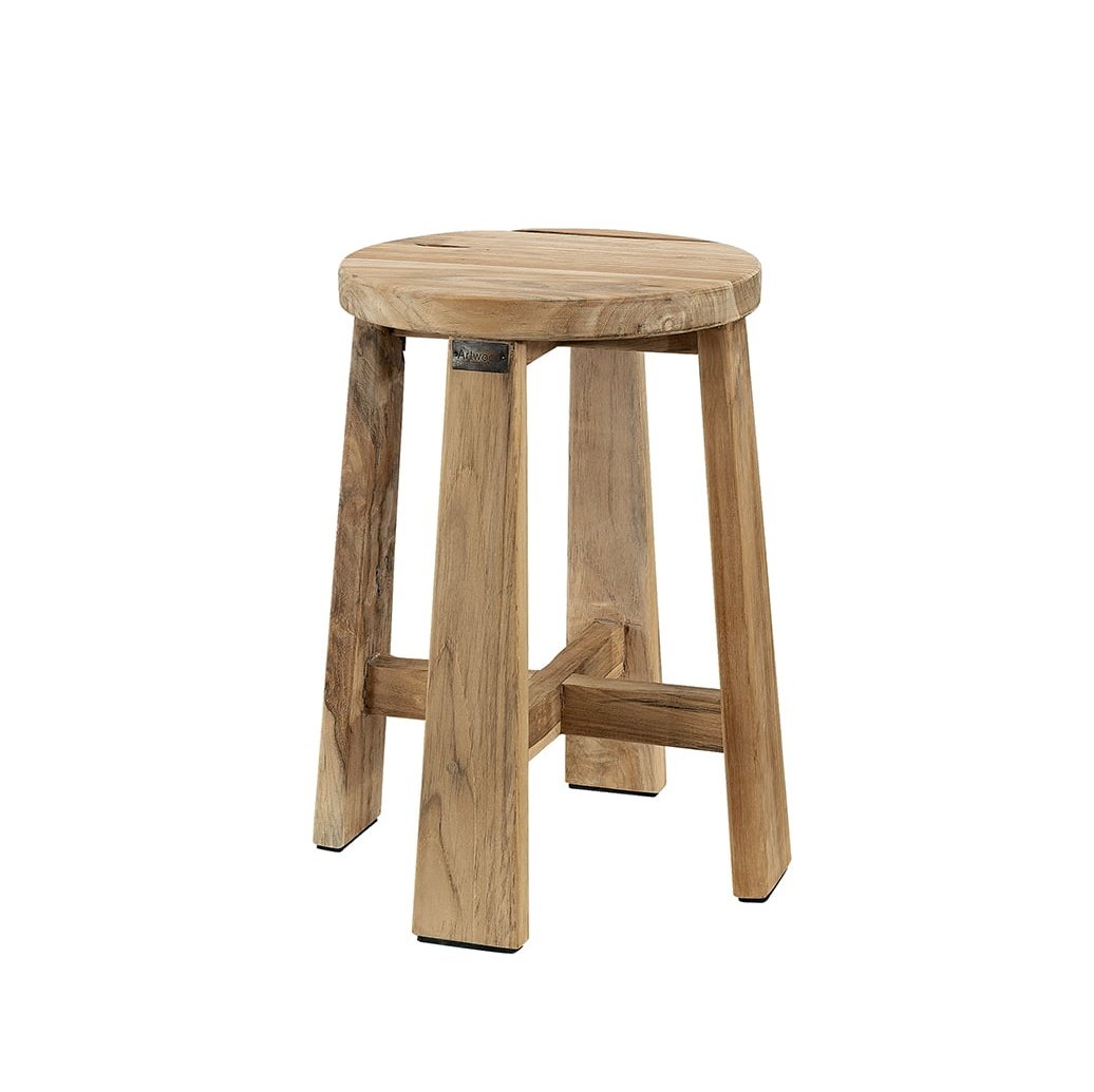 VAIL krakk - -Artwood -Nordstrand Møbler og Interiør