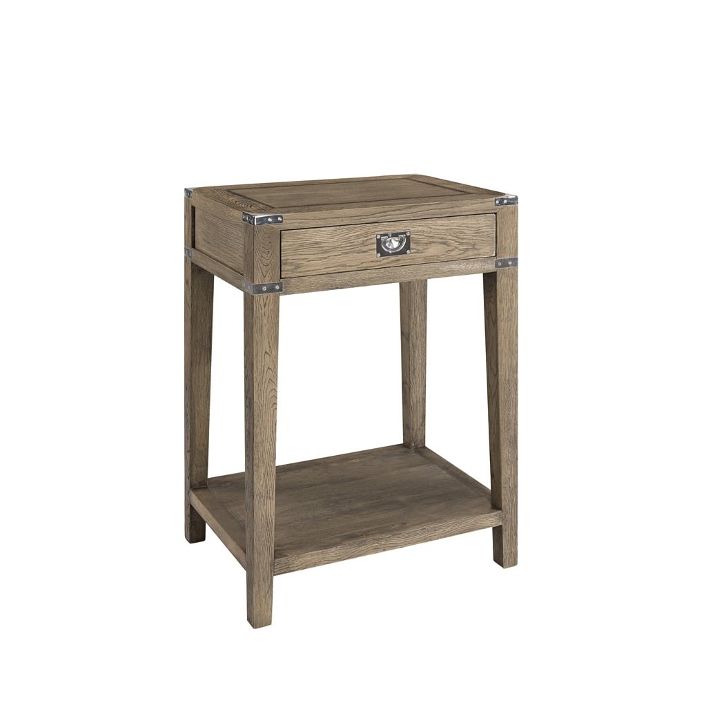 VERMONT sidebord - -Artwood -Nordstrand Møbler og Interiør