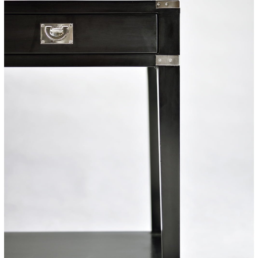 VERMONT sidebord - -Artwood -Nordstrand Møbler og Interiør