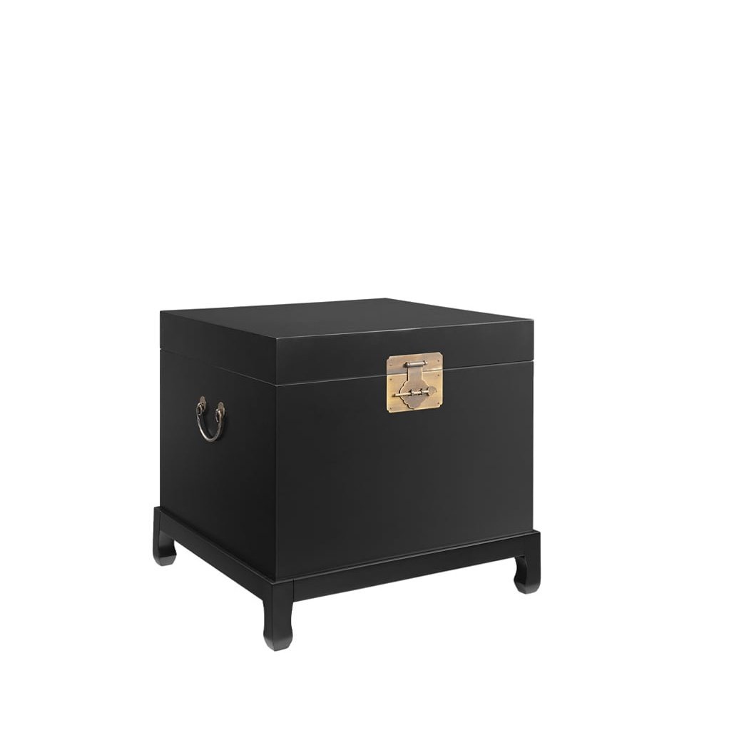MACAO sidebord - -Artwood -Nordstrand Møbler og Interiør