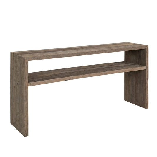 BISON konsollbord - -Artwood -Nordstrand Møbler og Interiør
