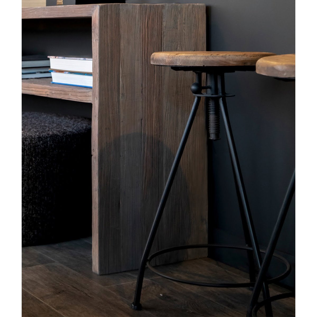 ELMWOOD - -Artwood -Nordstrand Møbler og Interiør