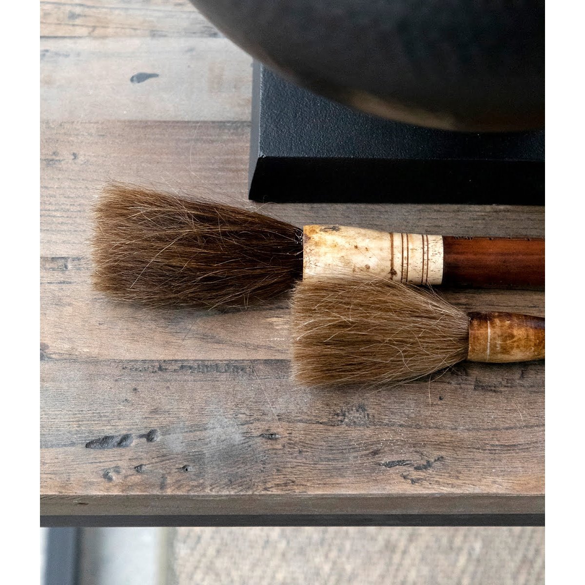 ELMWOOD sidebord - -Artwood -Nordstrand Møbler og Interiør
