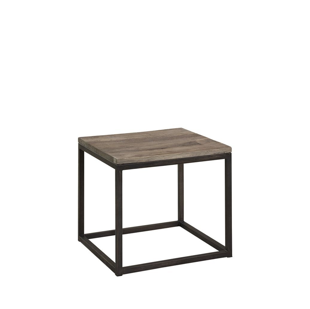 ELMWOOD sidebord - -Artwood -Nordstrand Møbler og Interiør