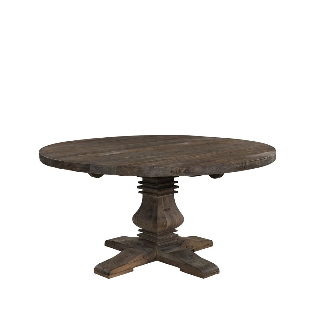 SALVAGE Rundt Artwood