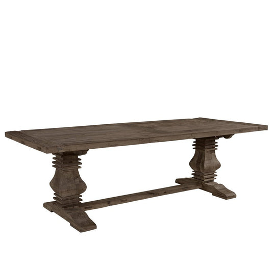 SALVAGE Artwood