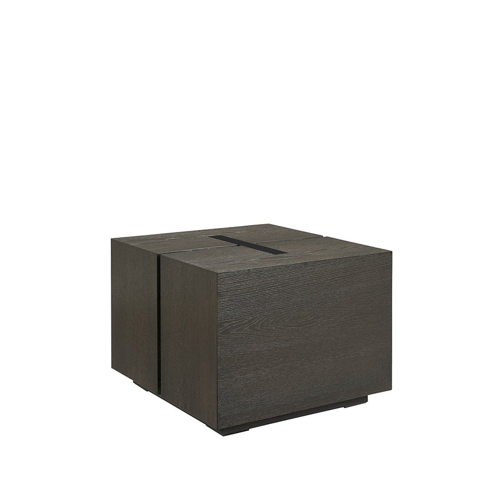 MADDOX sidebord - -Artwood -Nordstrand Møbler og Interiør