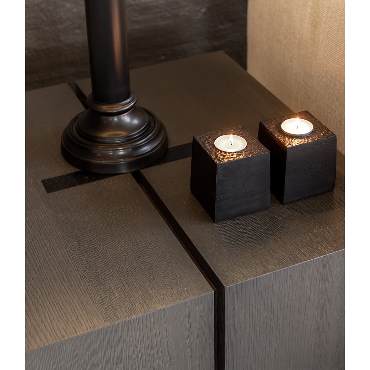 MADDOX sidebord - -Artwood -Nordstrand Møbler og Interiør