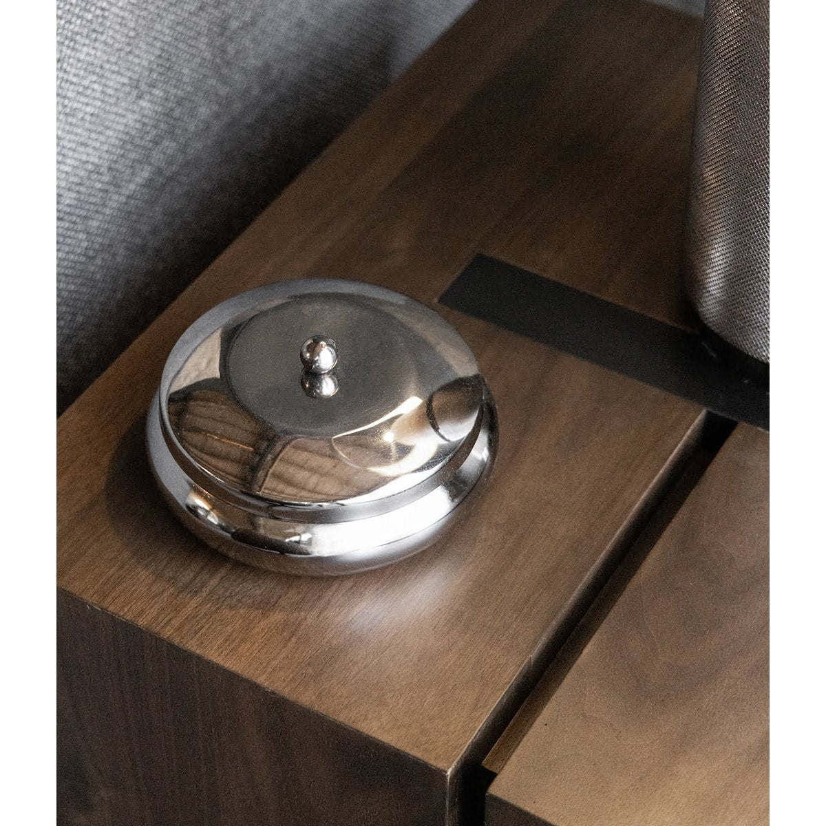 MADDOX sidebord - -Artwood -Nordstrand Møbler og Interiør